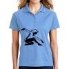 Ladies Dri Mesh ® Pro Polo Thumbnail