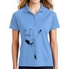 Ladies Dri Mesh ® Pro Polo Thumbnail