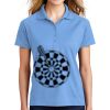 Ladies Dri Mesh ® Pro Polo Thumbnail