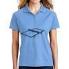 Ladies Dri Mesh ® Pro Polo Thumbnail