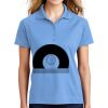 Ladies Dri Mesh ® Pro Polo Thumbnail