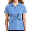 Ladies Dri Mesh ® Pro Polo Thumbnail