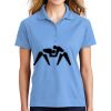 Ladies Dri Mesh ® Pro Polo Thumbnail