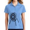 Ladies Dri Mesh ® Pro Polo Thumbnail