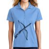 Ladies Dri Mesh ® Pro Polo Thumbnail