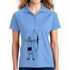 Ladies Dri Mesh ® Pro Polo Thumbnail