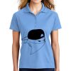 Ladies Dri Mesh ® Pro Polo Thumbnail