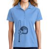 Ladies Dri Mesh ® Pro Polo Thumbnail