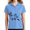 Ladies Dri Mesh ® Pro Polo Thumbnail