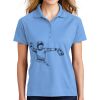 Ladies Dri Mesh ® Pro Polo Thumbnail