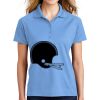 Ladies Dri Mesh ® Pro Polo Thumbnail