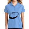 Ladies Dri Mesh ® Pro Polo Thumbnail
