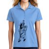 Ladies Dri Mesh ® Pro Polo Thumbnail
