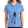 Ladies Dri Mesh ® Pro Polo Thumbnail