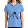 Ladies Dri Mesh ® Pro Polo Thumbnail