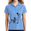 Ladies Dri Mesh ® Pro Polo Thumbnail
