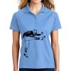 Ladies Dri Mesh ® Pro Polo Thumbnail