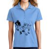 Ladies Dri Mesh ® Pro Polo Thumbnail