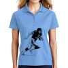 Ladies Dri Mesh ® Pro Polo Thumbnail