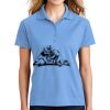 Ladies Dri Mesh ® Pro Polo Thumbnail