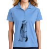 Ladies Dri Mesh ® Pro Polo Thumbnail