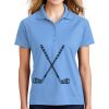 Ladies Dri Mesh ® Pro Polo Thumbnail