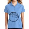 Ladies Dri Mesh ® Pro Polo Thumbnail