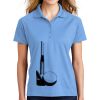 Ladies Dri Mesh ® Pro Polo Thumbnail