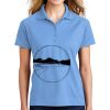 Ladies Dri Mesh ® Pro Polo Thumbnail