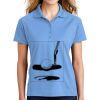 Ladies Dri Mesh ® Pro Polo Thumbnail