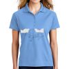 Ladies Dri Mesh ® Pro Polo Thumbnail