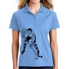 Ladies Dri Mesh ® Pro Polo Thumbnail