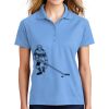 Ladies Dri Mesh ® Pro Polo Thumbnail