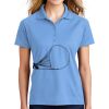 Ladies Dri Mesh ® Pro Polo Thumbnail