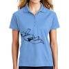 Ladies Dri Mesh ® Pro Polo Thumbnail