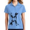 Ladies Dri Mesh ® Pro Polo Thumbnail