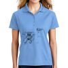 Ladies Dri Mesh ® Pro Polo Thumbnail