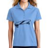 Ladies Dri Mesh ® Pro Polo Thumbnail