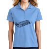 Ladies Dri Mesh ® Pro Polo Thumbnail