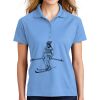 Ladies Dri Mesh ® Pro Polo Thumbnail