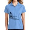 Ladies Dri Mesh ® Pro Polo Thumbnail