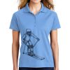 Ladies Dri Mesh ® Pro Polo Thumbnail