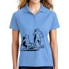 Ladies Dri Mesh ® Pro Polo Thumbnail