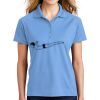 Ladies Dri Mesh ® Pro Polo Thumbnail