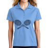 Ladies Dri Mesh ® Pro Polo Thumbnail