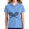 Ladies Dri Mesh ® Pro Polo Thumbnail