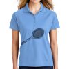 Ladies Dri Mesh ® Pro Polo Thumbnail