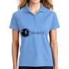 Ladies Dri Mesh ® Pro Polo Thumbnail