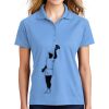 Ladies Dri Mesh ® Pro Polo Thumbnail