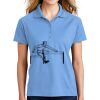 Ladies Dri Mesh ® Pro Polo Thumbnail